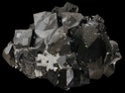 LA MAGNETITE Magnet13