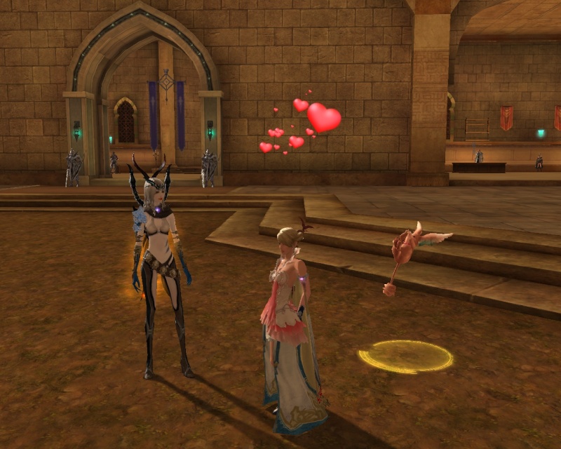 Galli´s Moments Aion0016