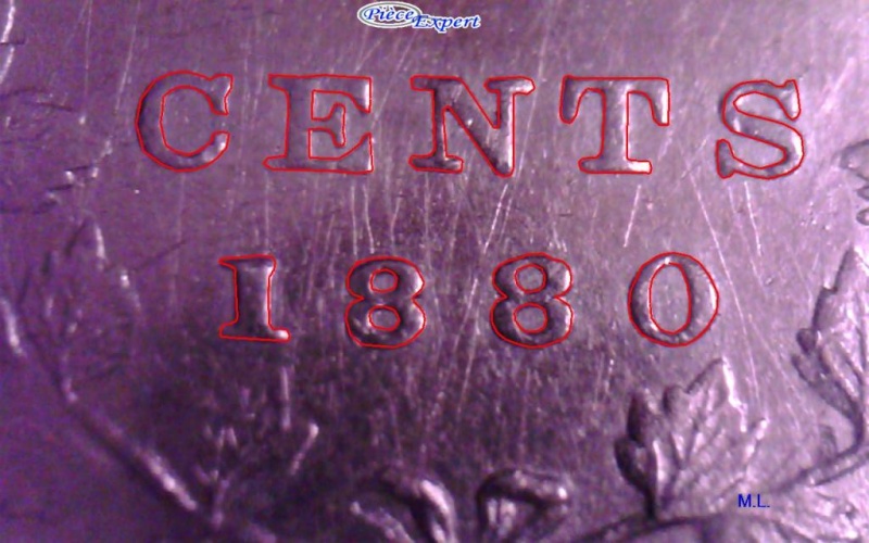 1880H - Large Date (Wide Date) 2_cpe_10