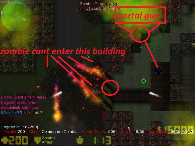 [infinity]zombie map bug  Temp_019