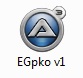 EGPKO Client - Downloading/Installing guide 2sz10