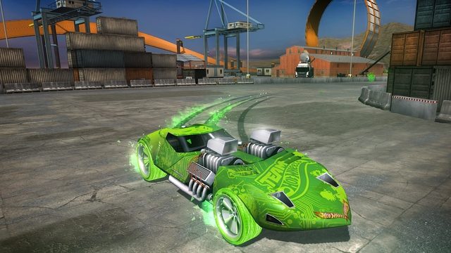 حصريا لعبه السباقات والدرجات الرائعة Hot Wheels World’s Best Driver نسخه كامله بكراك SKIDROW وبحجم 3.3 جيجا تحميل مباشر على أكثر من سيرفر Nmly11