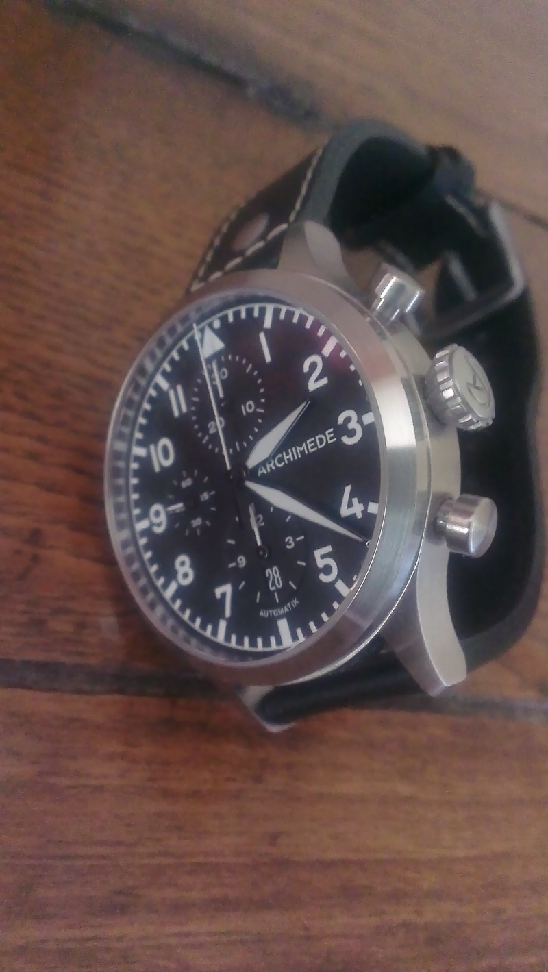 Archimede Pilot Club      {The Official Subject} - Page 30 Imag0116