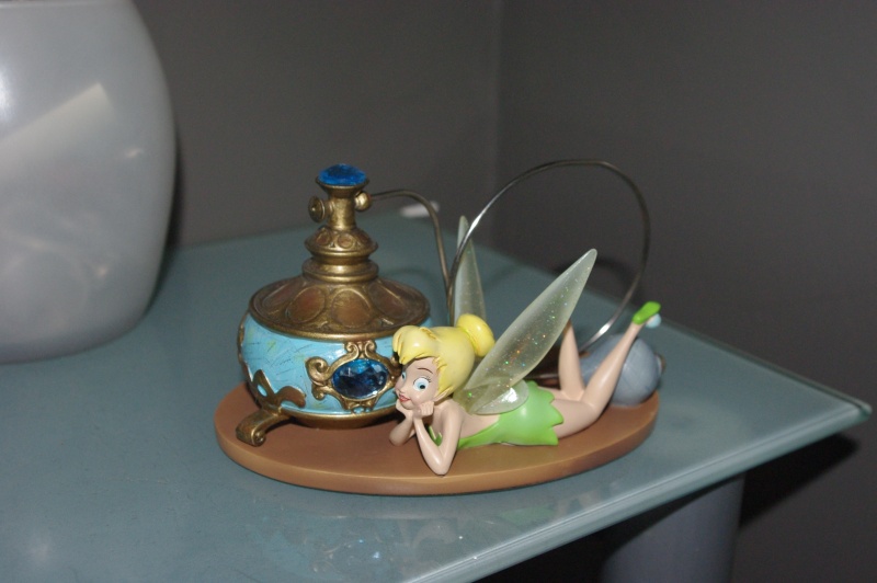 Ma collection Tinkerbell  Imgp3612