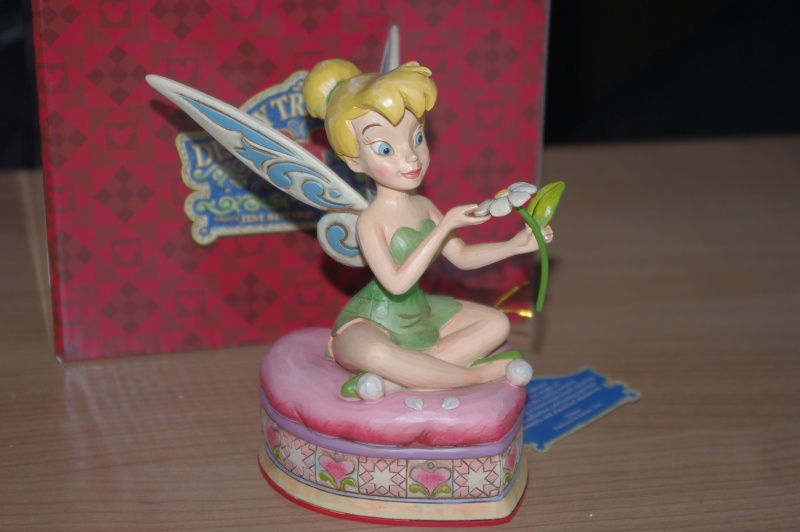 Ma collection Tinkerbell  Imgp3711