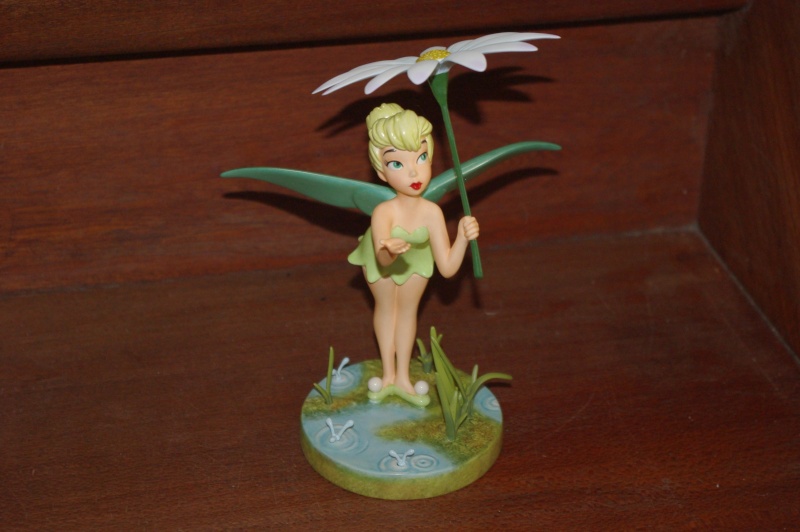 Ma collection Tinkerbell  Imgp3712