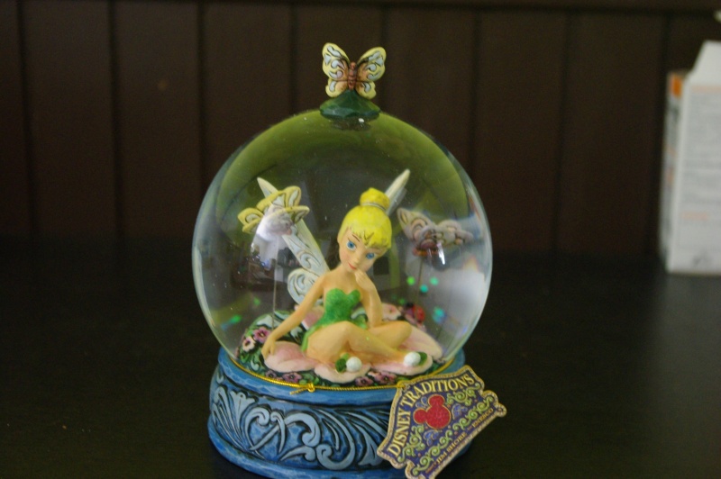 Ma collection Tinkerbell  Imgp3734