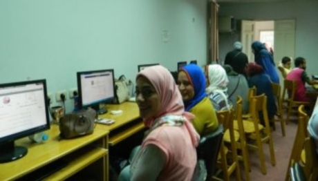 موقع التنسيق يبدأ استقبال رغبات طلاب المرحلة الأولى.. 10 أخطاء "خد بالك" منها أثناء تسجيل الرغبات 02142