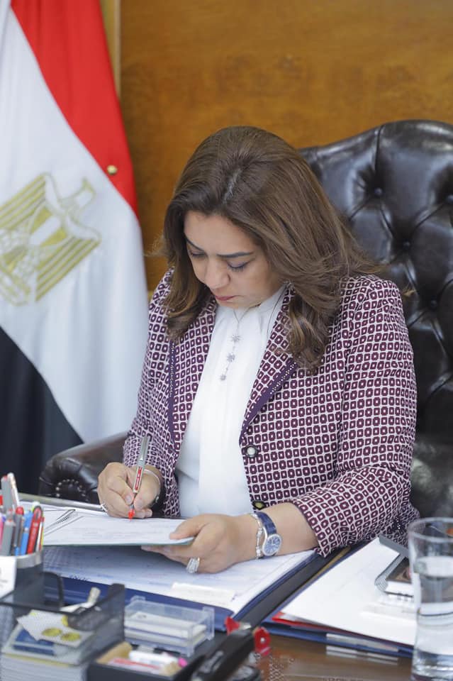 نتيجة الشهادة الإعدادية 2021 محافظة دمياط