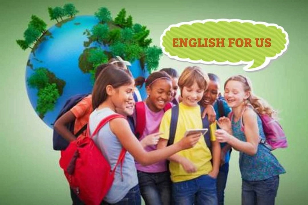 اختبارات لغة انجليزية لتحديد المستوى لطلاب الصفوف الابتدائية والاعدادية الترم الاول 2021 100210