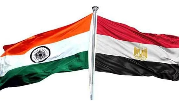 منح دراسية من الهند والمجر للمصريين.. برنامج RIS-ITEC Programma on Science diplomacy  12331