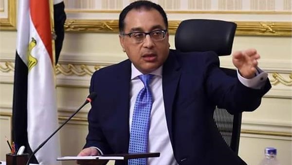 6 أشهر حبس وغرامة 30 ألف جنيه لمن يتنمر أو يستعرض قوته على الغير 144108