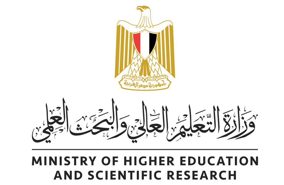 الكليات المتاحة لطلاب تنسيق الدبلومات الفنية 2021 19_20249
