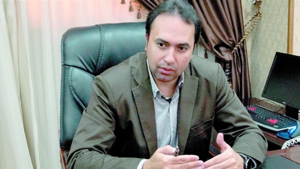 نائب وزير التعليم" يعلن عن عدة قرارات في صالح المعلمين 22013