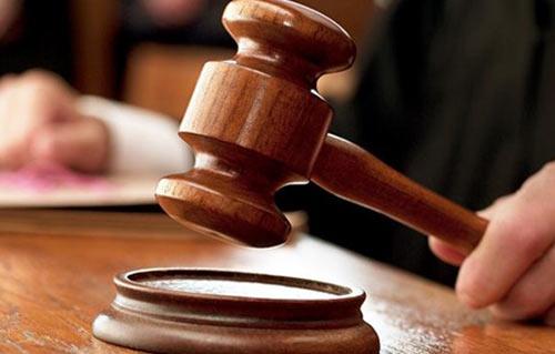 المحكمة الإدارية العليا تصدر حكم نهائي بحظر ارتداء النقاب لعضوات هيئة التدريس 52228