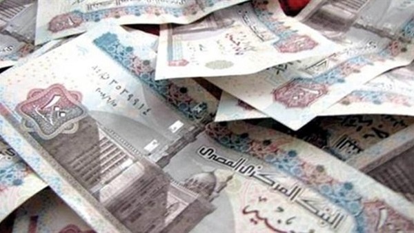  4 خصومات تنتظر زيادات يوليو لمرتبات المعلمين 77228