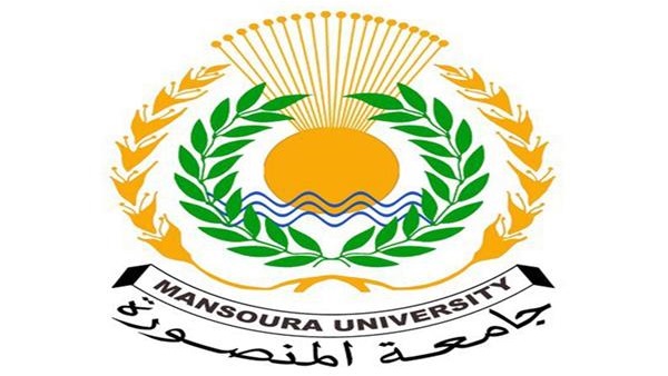 مهم وعاجل لطلبة الفرق النهائية بجامعة المنصورة 96612