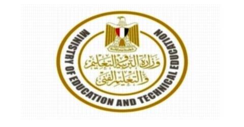 السور القرآنية المقررة علي الصفوف المختلفة ابتدائي / اعدادى للعام الدراسي  2019 / 2020