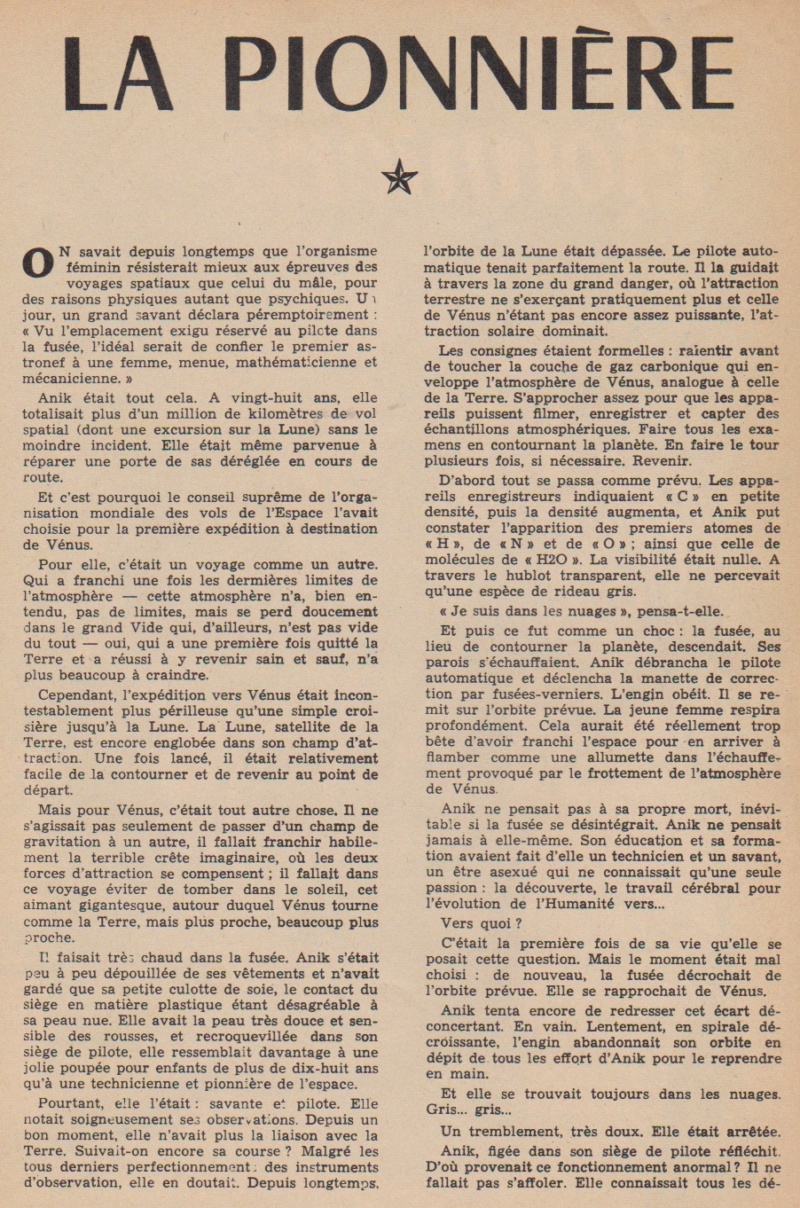 Jean-Claude FOREST - Page 3 La_pio11