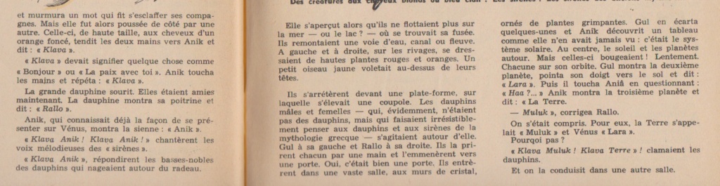 Jean-Claude FOREST - Page 3 La_pio17