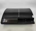 [WTS] USED PS3 console SACD Player  Ac356e10