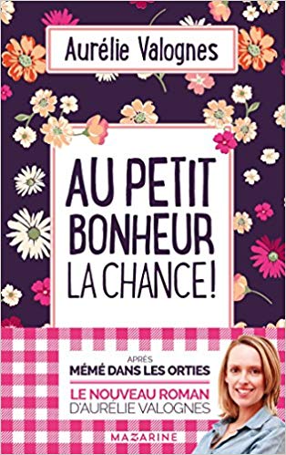 Défi lecture 2019 de Mabi : lirai-je 30 ou 40 livres?  1_chan10