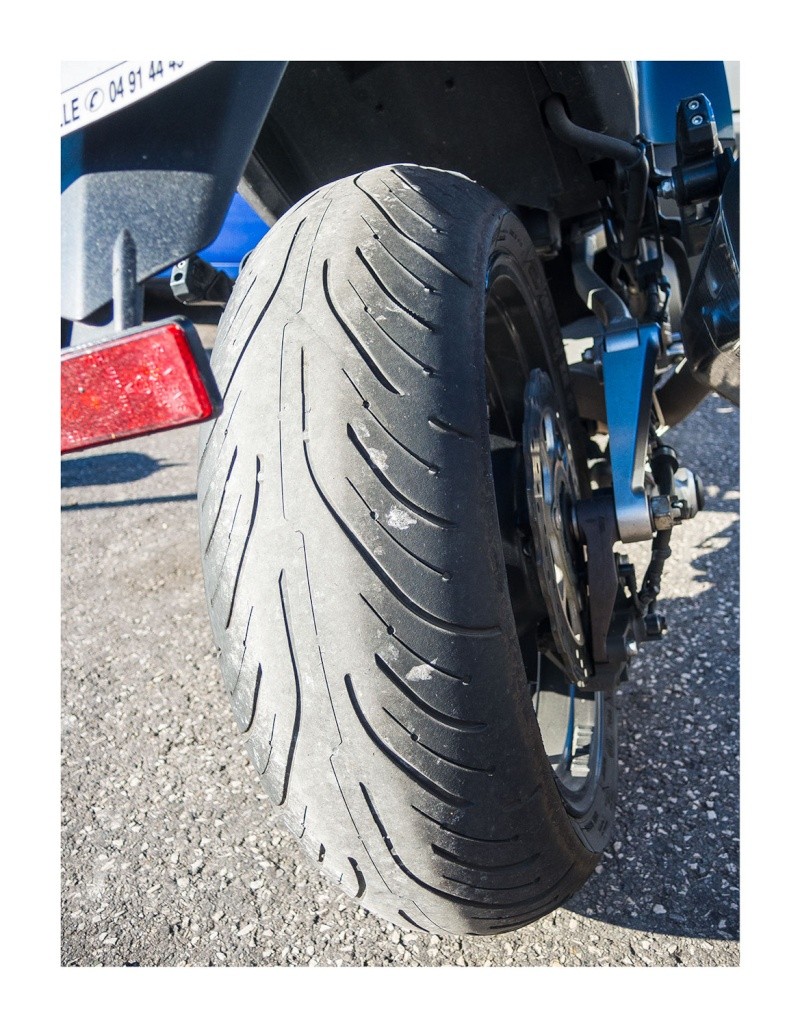 pneus PR4 - Michelin PR 4 GT - Page 2 Gtr-pr10