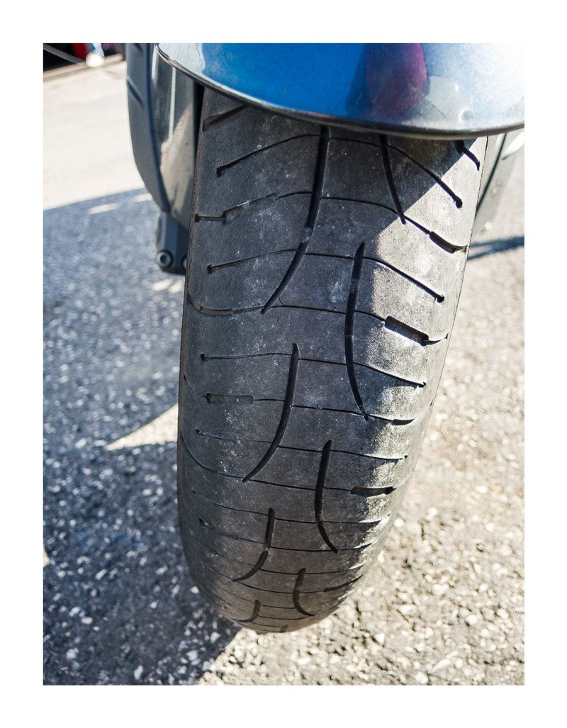 pneus PR4 - Michelin PR 4 GT - Page 2 Gtr-pr11
