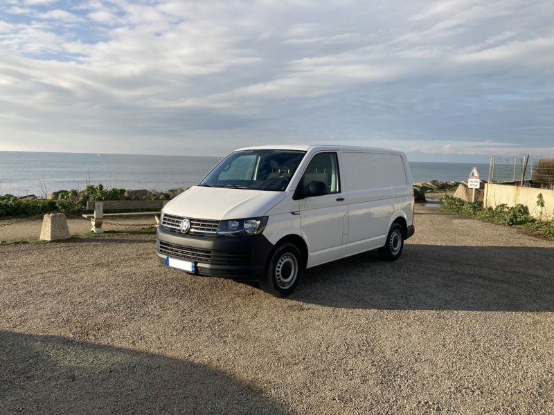 Vend T6 2.0 TSI 150cv Hayon Img_0810