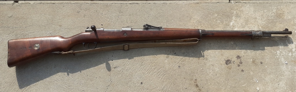 a105fnxxu3ata1