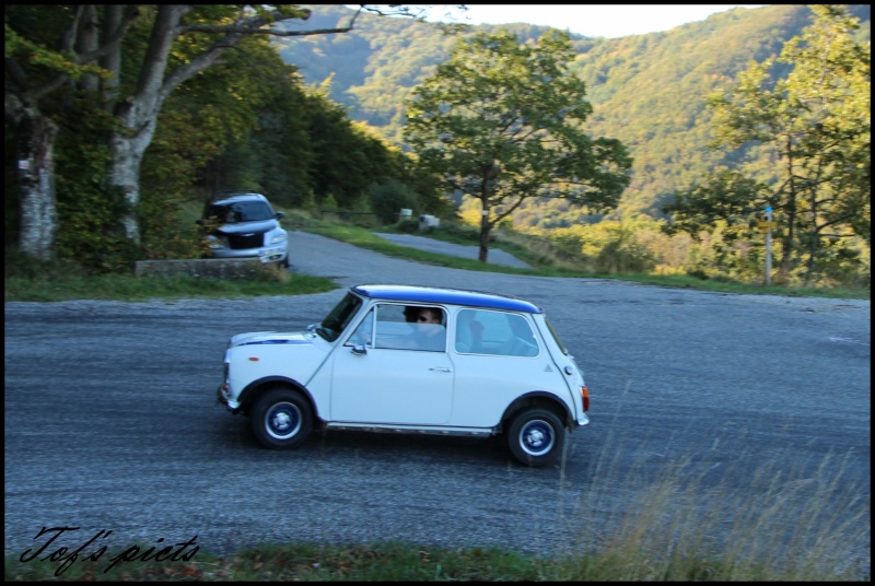 [26] Ronde de la Caillette - Chabeuil - 19/10/2014 Img_5813