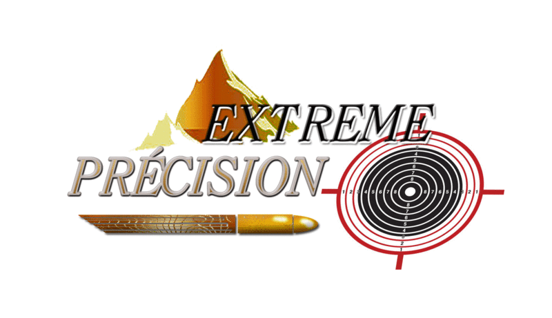 Concours "nouveau logo EXTRÊME PRÉCISION" - Page 5 Extrem11