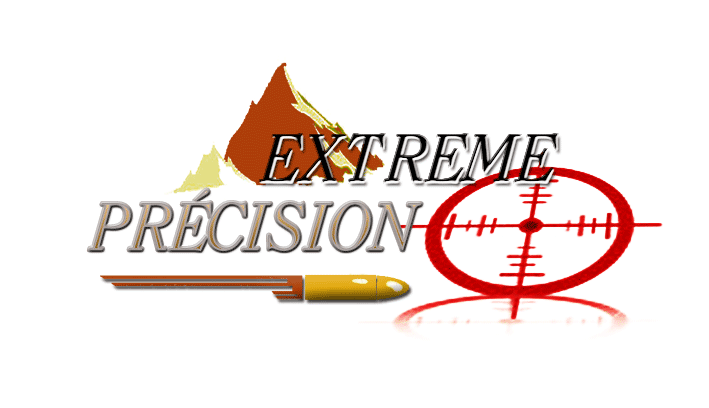 Concours "nouveau logo EXTRÊME PRÉCISION" - Page 5 Extrem12