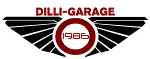 [Proposition Mapping] Dillimore's garage Online10