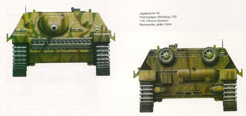 Sd.Kfz. 162 JagdPanzer IV. Tigeri16