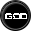 -*[GoD][+evil+Godlike]*- God_lo10