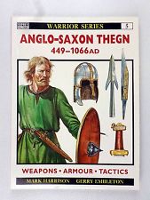  Anglo-Saxons pour Saga M5btfg10