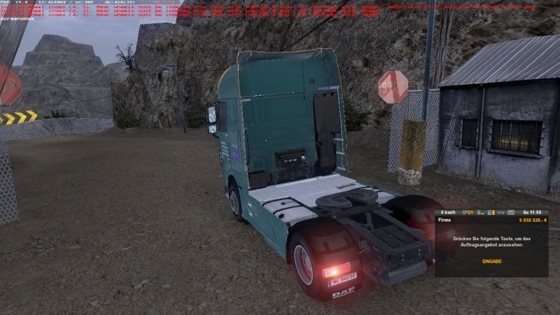 Tourtagebuch von vabis_freak (Alex) Ets2_023