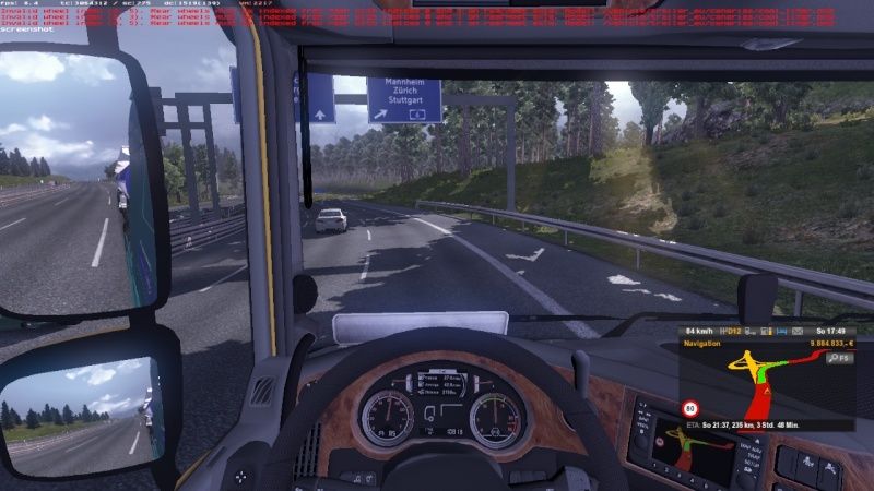 Tourtagebuch von vabis_freak (Alex) Ets2_028