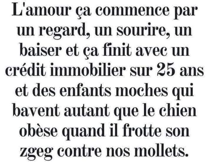 Savez-vous où je peux flooder pour atteindre 4000 messages ? - Page 12 31337210