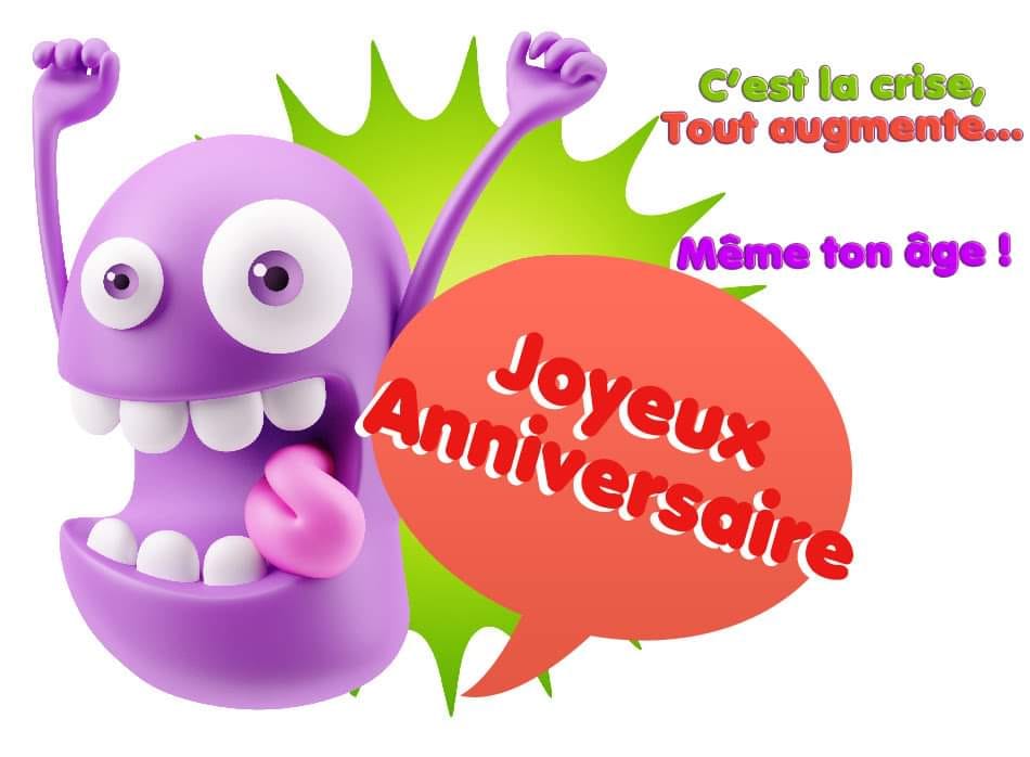 Joyeux anniversaire cmiko44 83278210