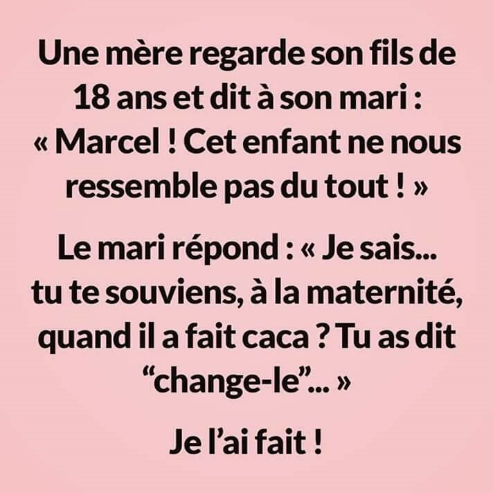 Savez-vous où je peux flooder pour atteindre 4000 messages ? - Page 27 92690610