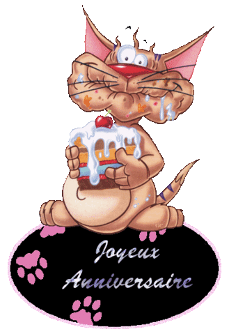 Une Belle Journee D Anniversaire A Todi Et A Tout Les Natifs Du Jour Une Belle Journee D Anniversaire A Todi Et A Tout Les Natifs Du Jour