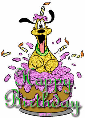 Joyeux Anniversaire Vapatate Joyeux Anniversaire Vapatate
