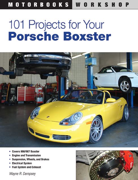 101 projets pour votre Porsche..votre avis  .. - Page 2 101_pr10