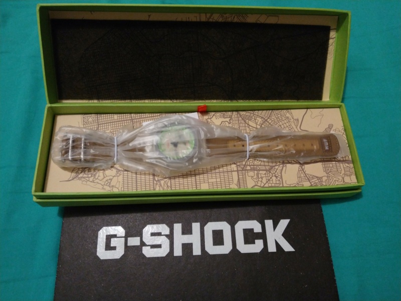 shock - Feu de G-Shock - tome 3 - Page 20 Img_2107