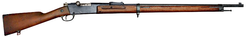 11 novembre 1914 Model_10