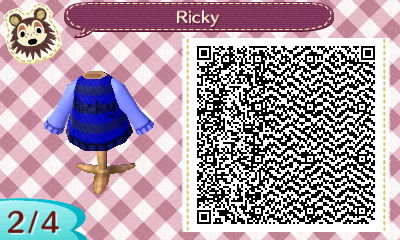 ACNL_01 und Keyra's Bewohner-Boutique Hni_0015