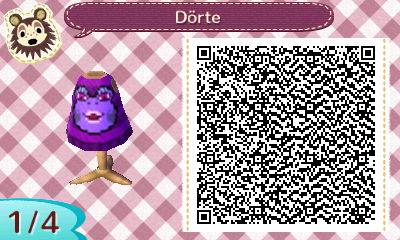 ACNL_01 und Keyra's Bewohner-Boutique Hni_0018