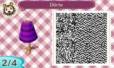 ACNL_01 und Keyra's Bewohner-Boutique Hni_0019